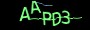 validcode