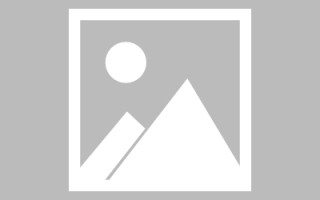 呼和浩特济南网站建设明细（济南网站建站模板）