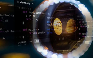 呼和浩特 api php源码,下载的php源码怎么运行呢？